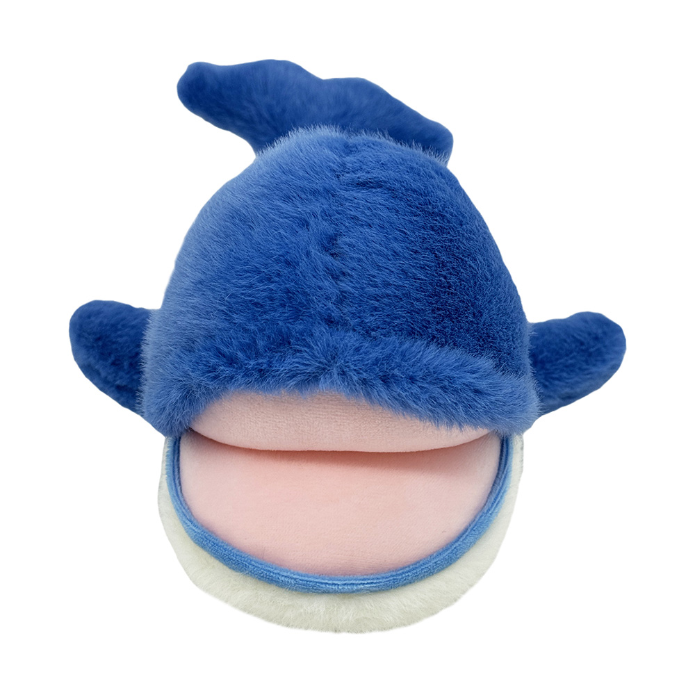 Peluche